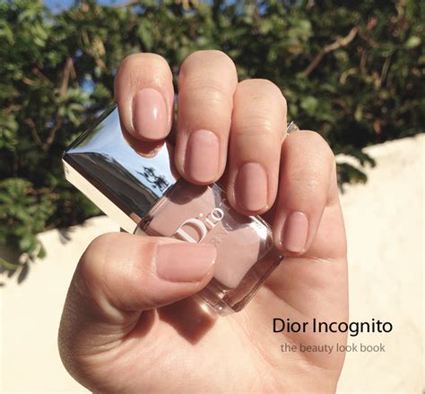 dior incognito dupe|Dior Incognito (257) Dupes .